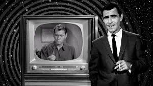 The Twilight Zone - Unaired TV Pilot (1959).jpg