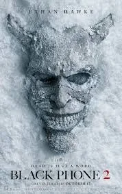 Black Phone 2 (2025).jpg