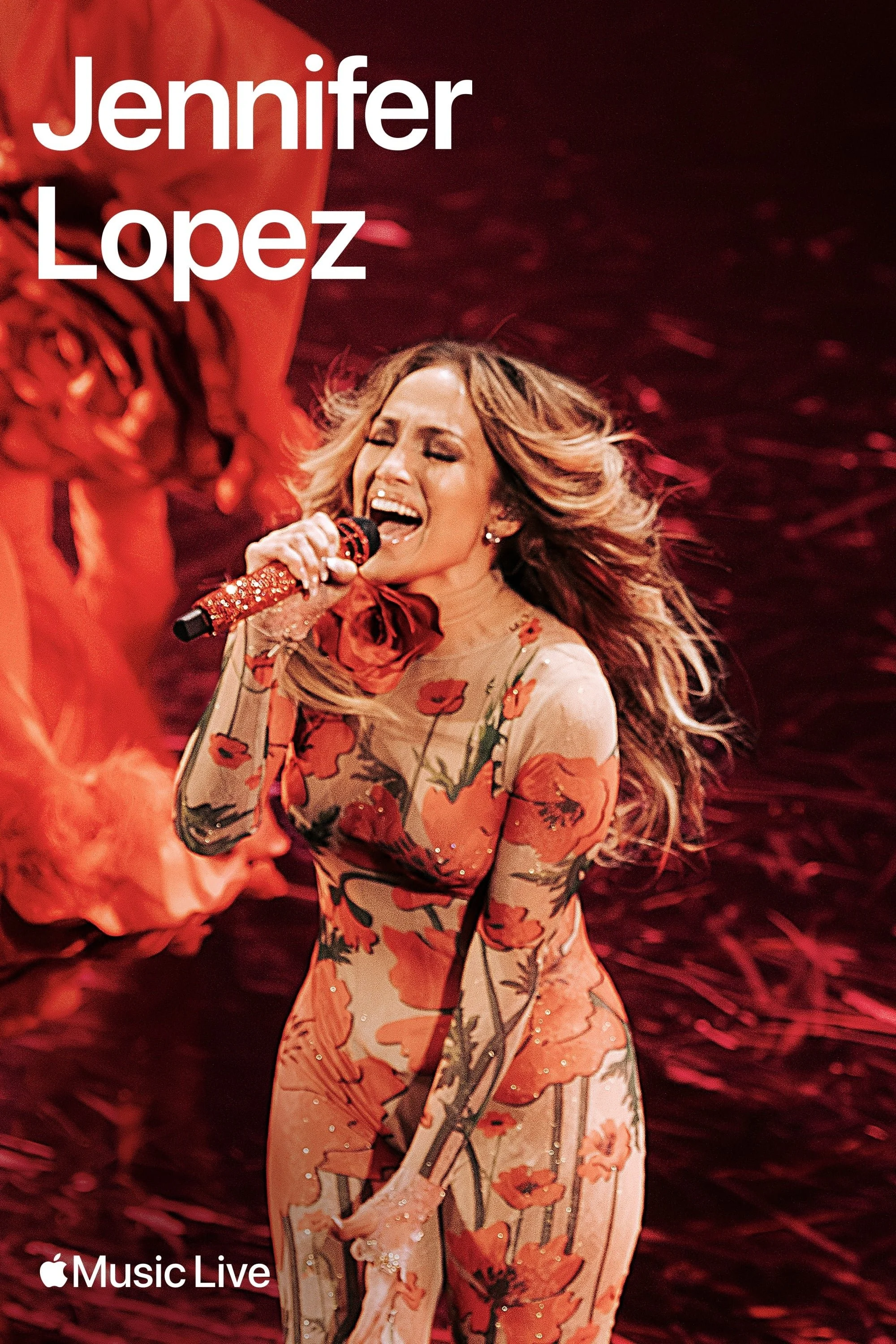 Apple Music Live - Jennifer Lopez (2024).jpg