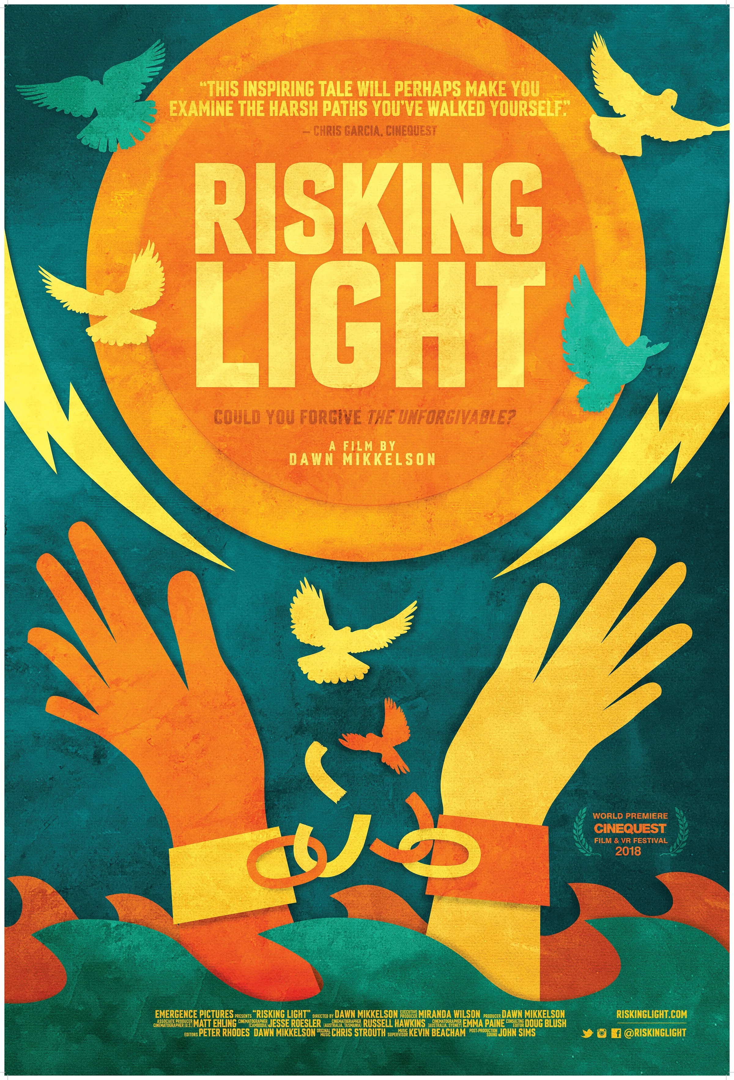 Risking Light (2018).jpg