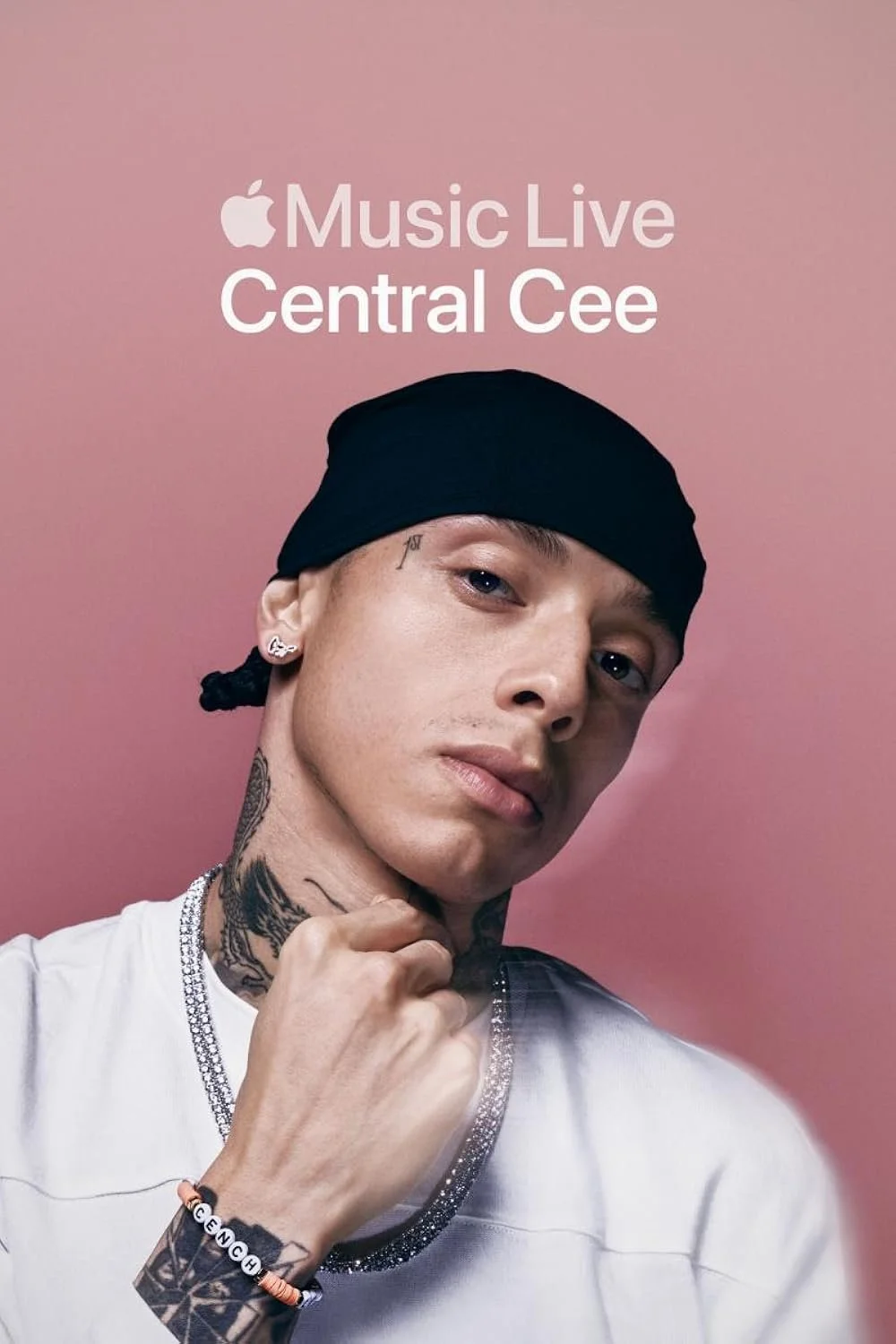 Apple Music Live - Central Cee (2025).jpg