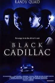 Black Cadillac (2003).jpg