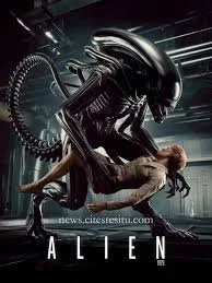 The Alien 1978 (2022).jpg