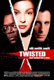 Twisted (2004).jpg