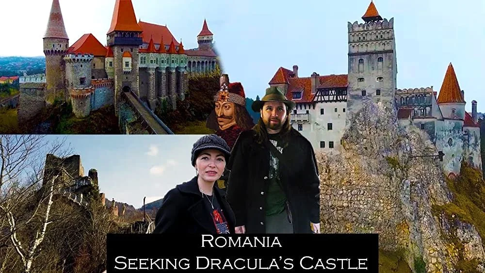 Romania - Seeking Dracula's Castle (2020).jpg