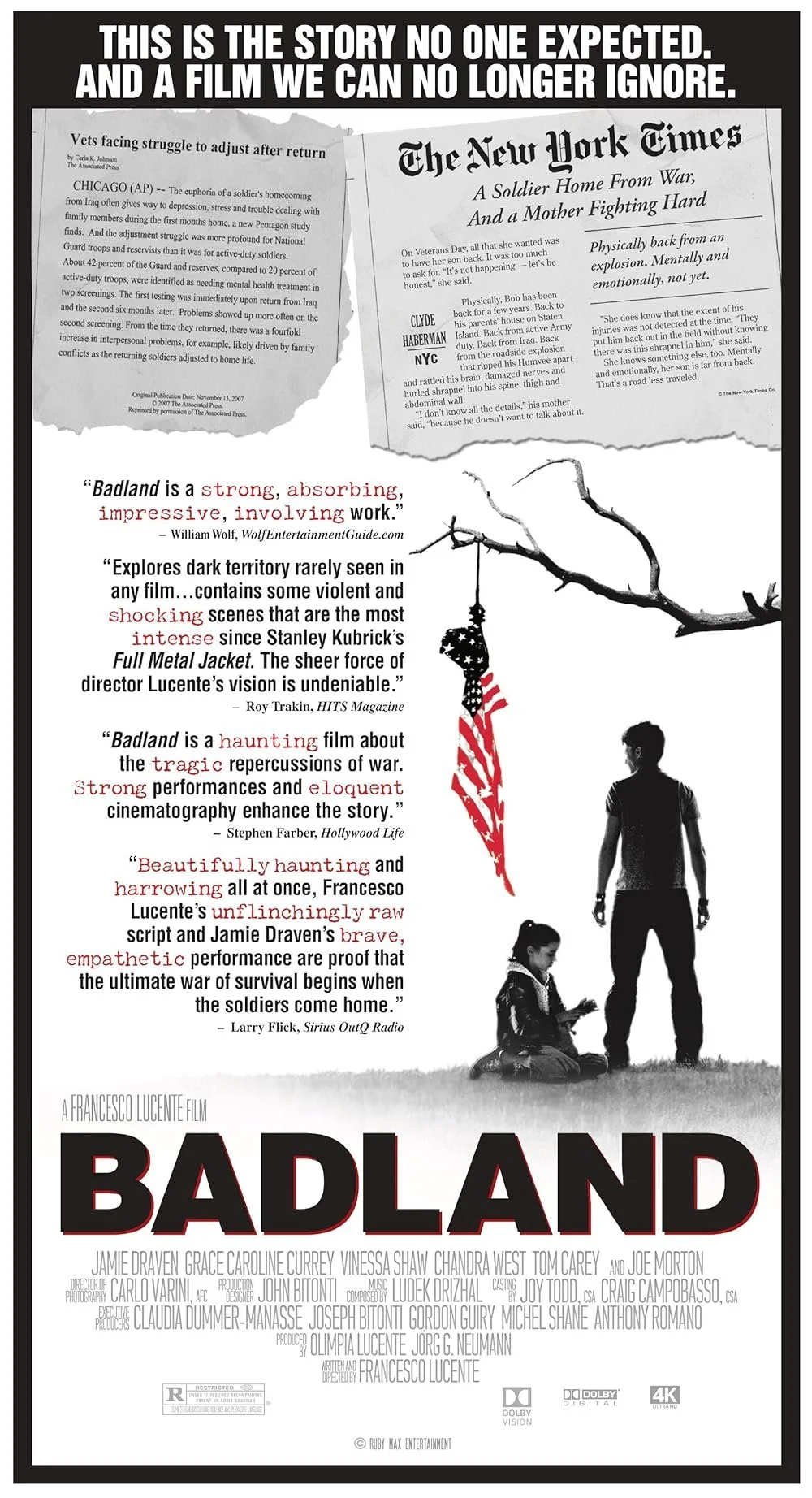 Badland (2007).jpg