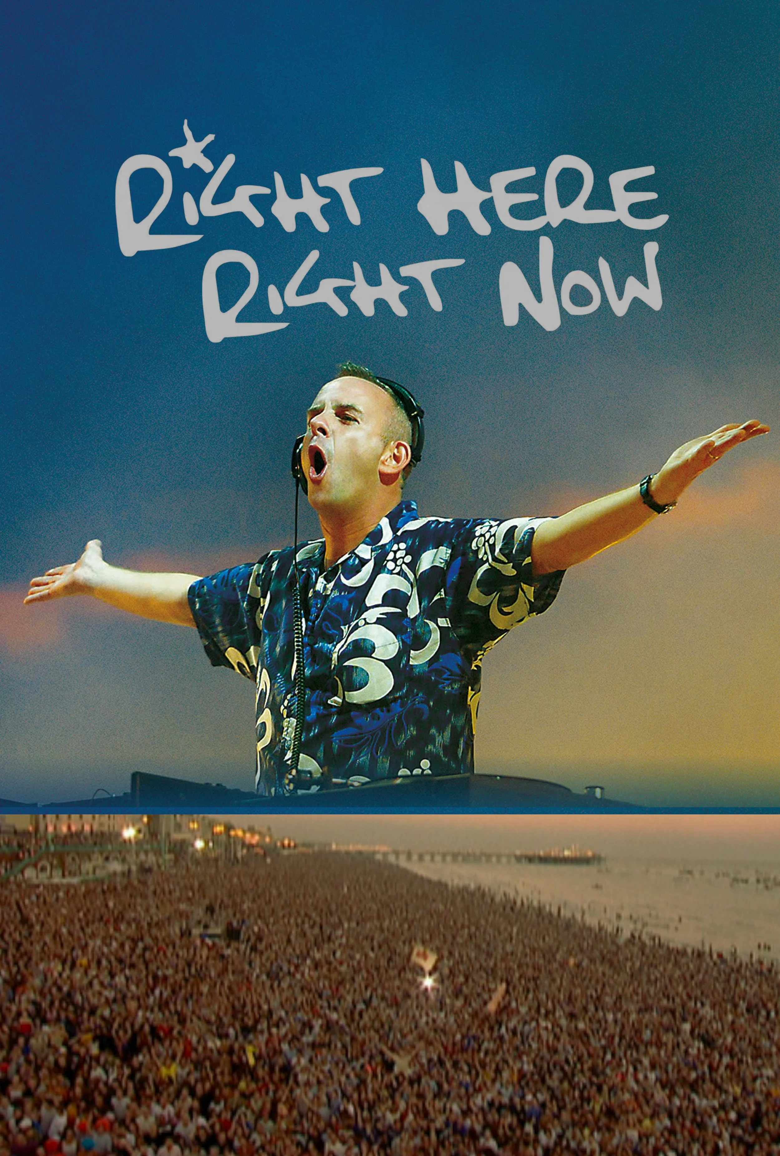 Right Here Right Now (2023).jpg