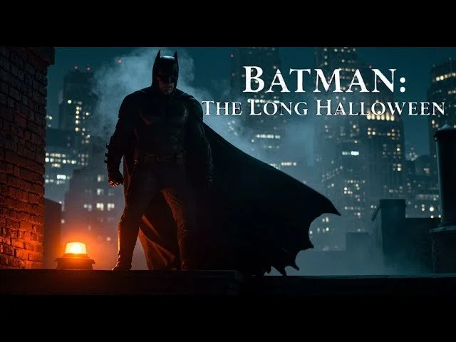 Batman - The Long Halloween - Part 1 (2025).jpg