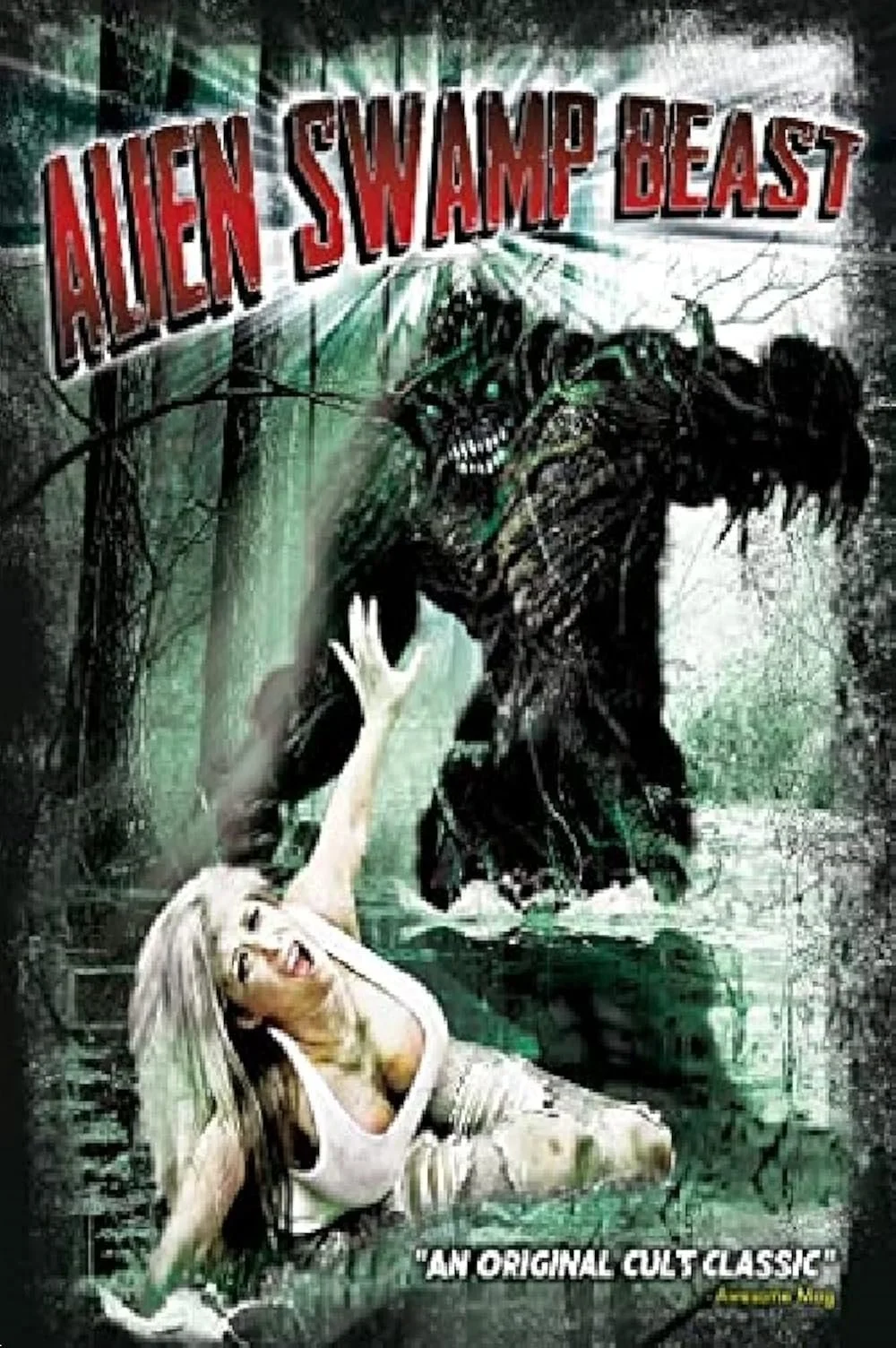 Alien Swamp Beast (2018).jpg
