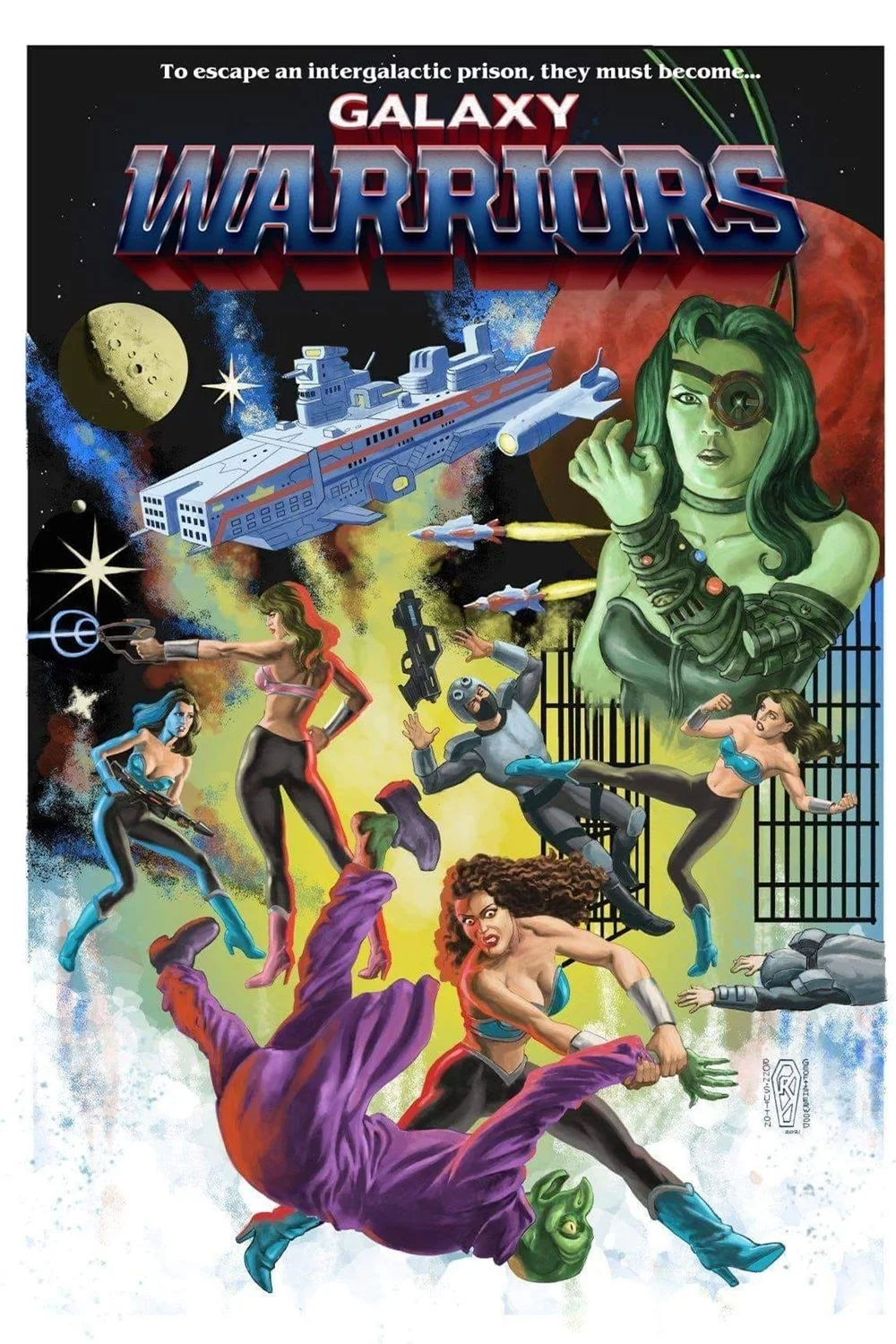 Galaxy Warriors (2022).jpg