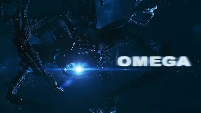 Alien - Omega (2020).jpg