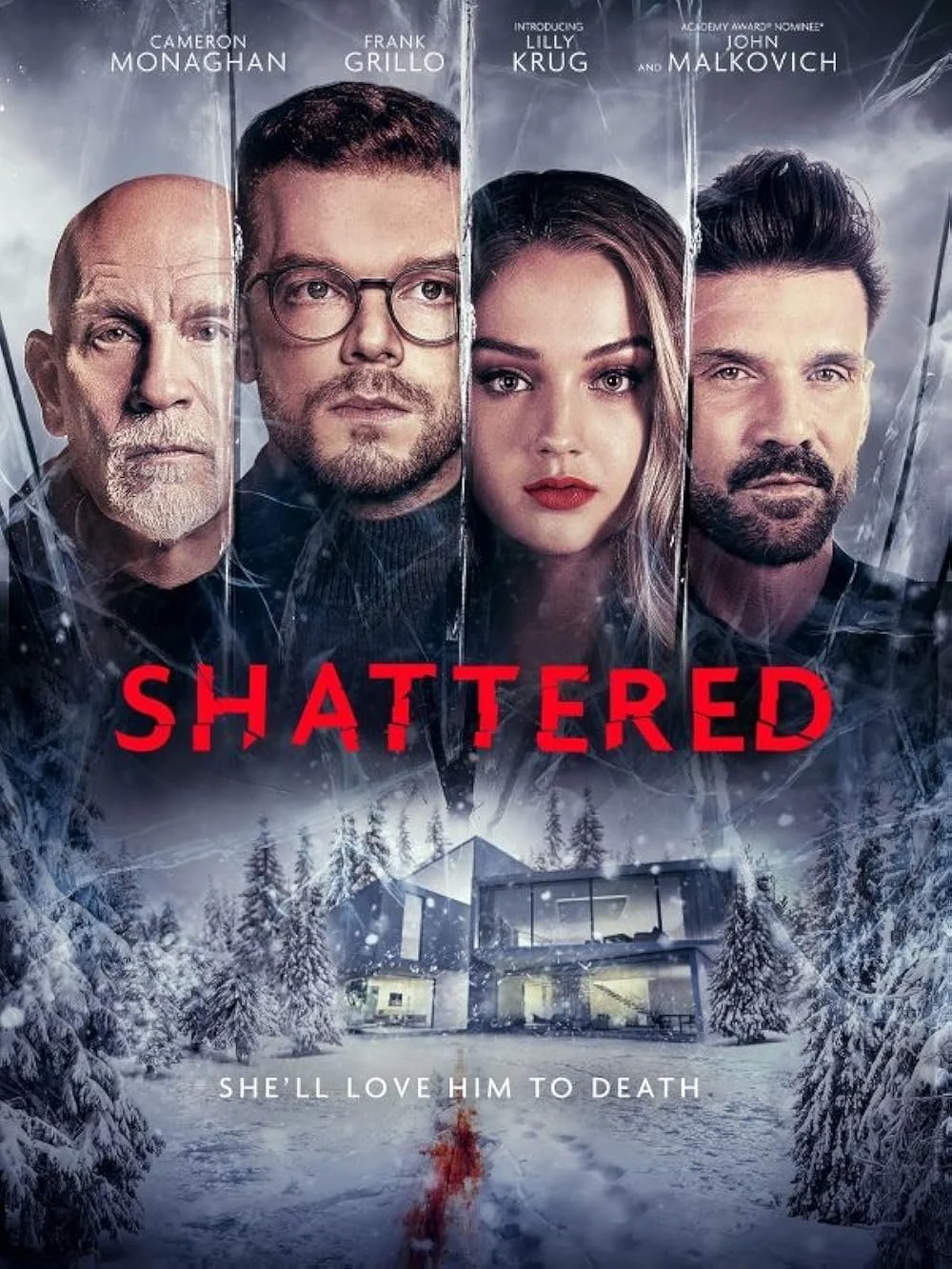 Shattered (2022).jpg