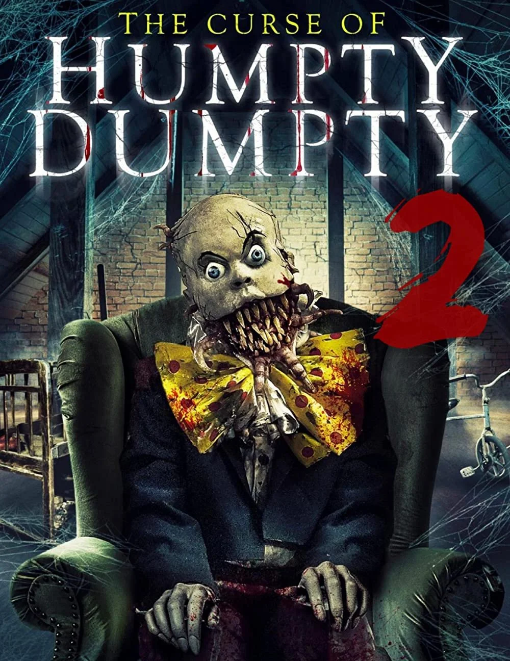 The Curse of Humpty Dumpty 2 (2022).jpg