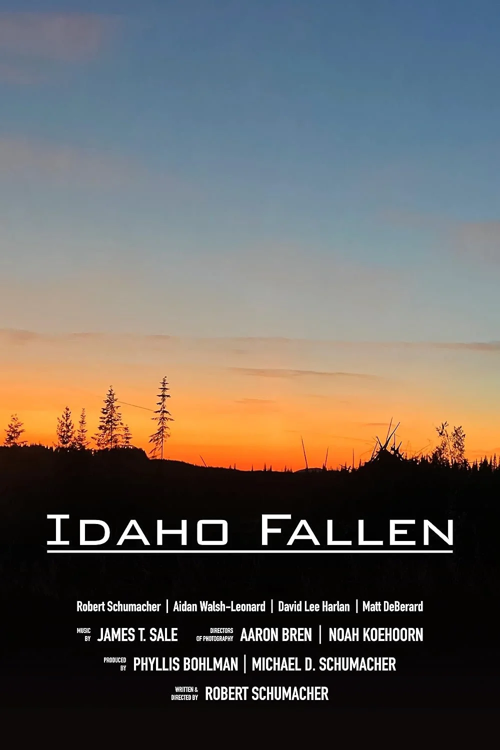 Idaho Fallen (2024).jpg