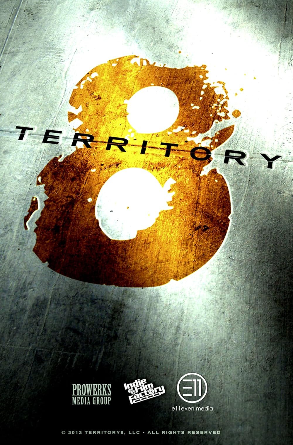 Territory 8 (2013).jpg