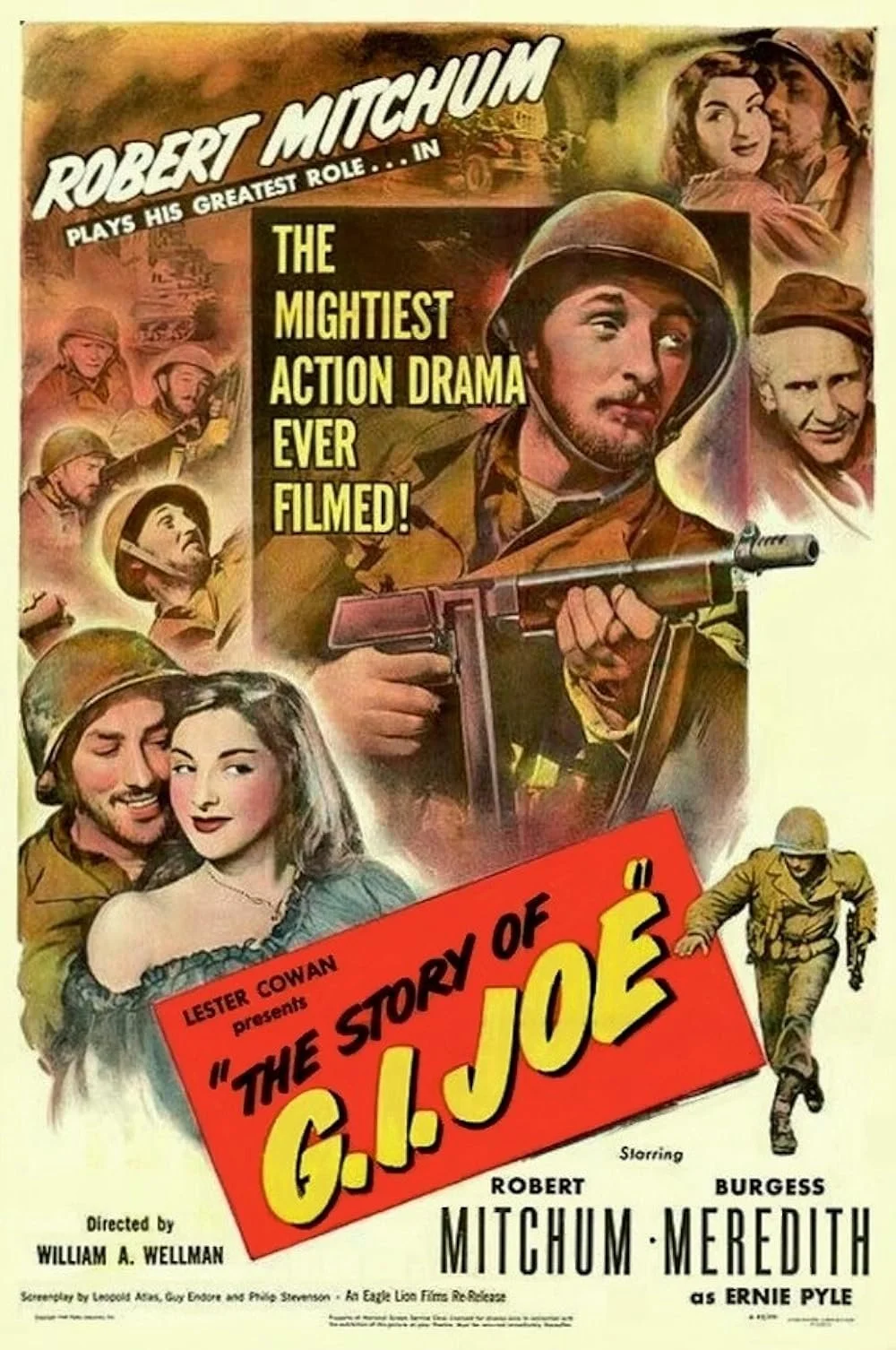 The Srtory Of GI Joe (1945).jpg
