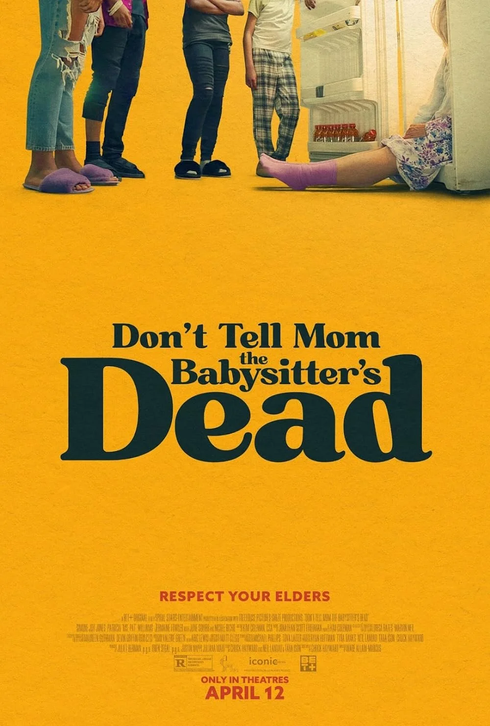 Don't Tell Mom The Babysitter's Dead (2024).jpg