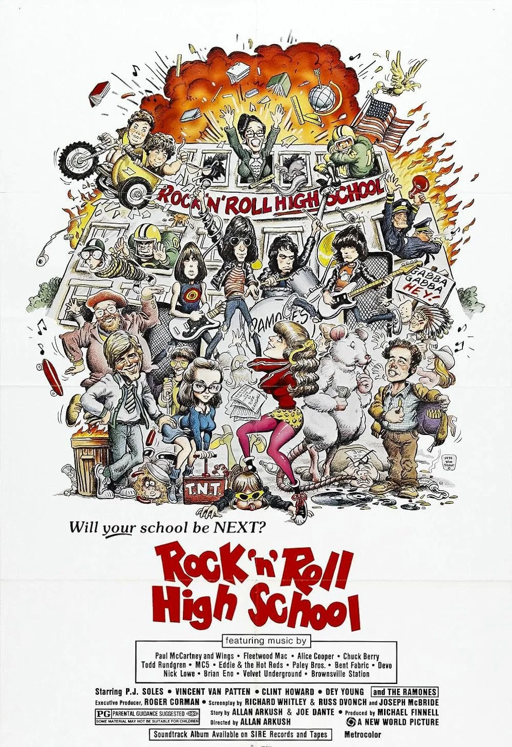 Rock 'n' Roll High School (1979).jpg