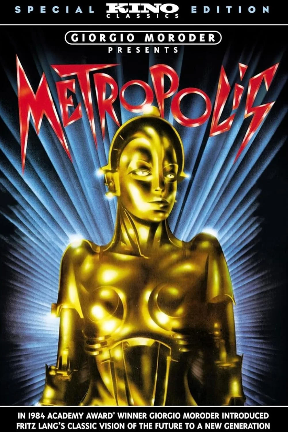 Giorgio Moroder's Metropolis (1984).jpg