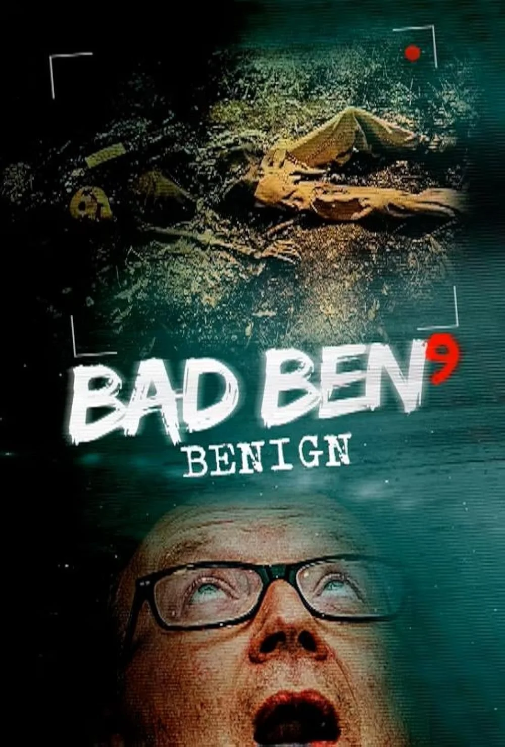 Bad Ben - Benign (2021).jpg