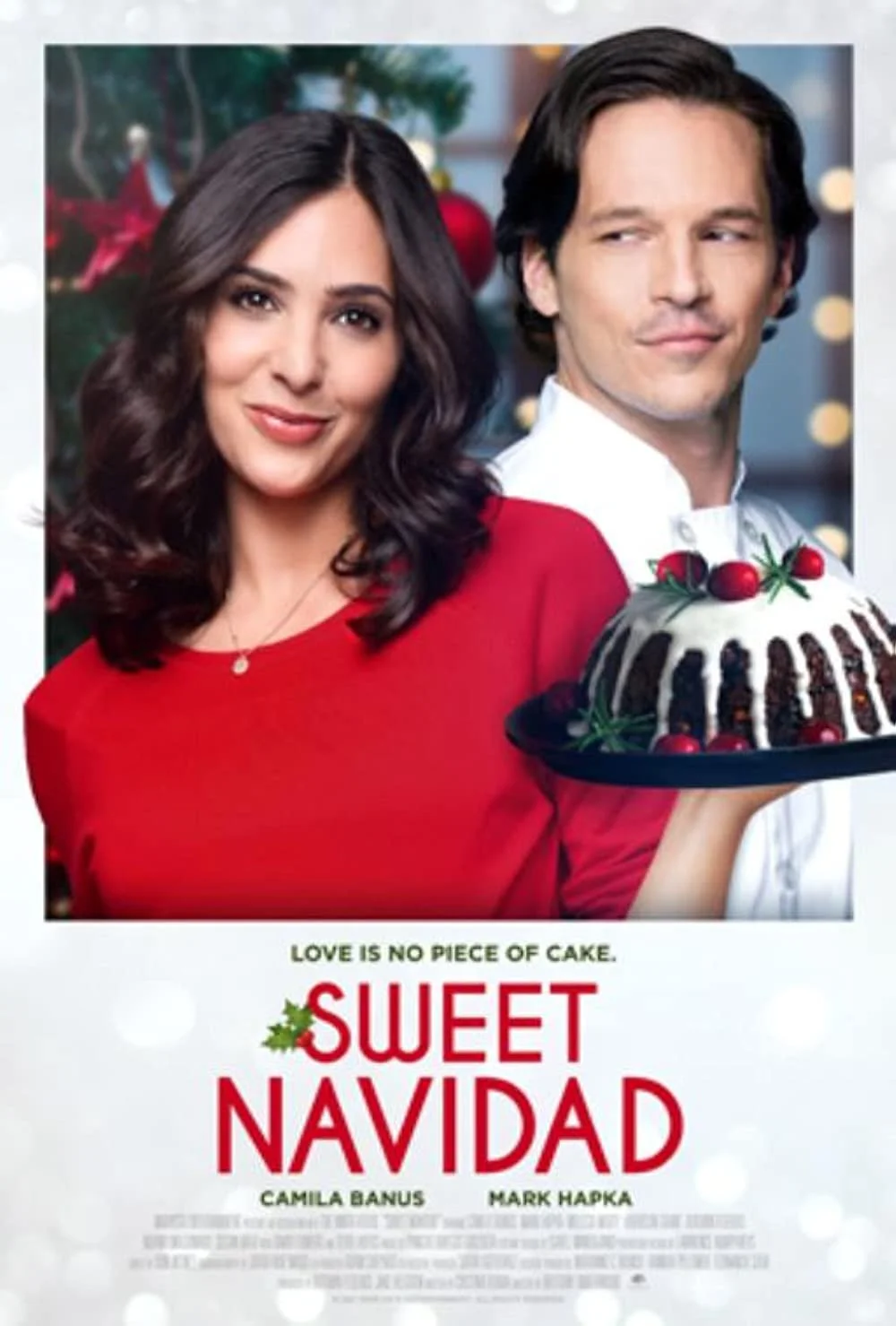 Sweet Navidad (2021) Camila Banus Mark Haoka.jpg