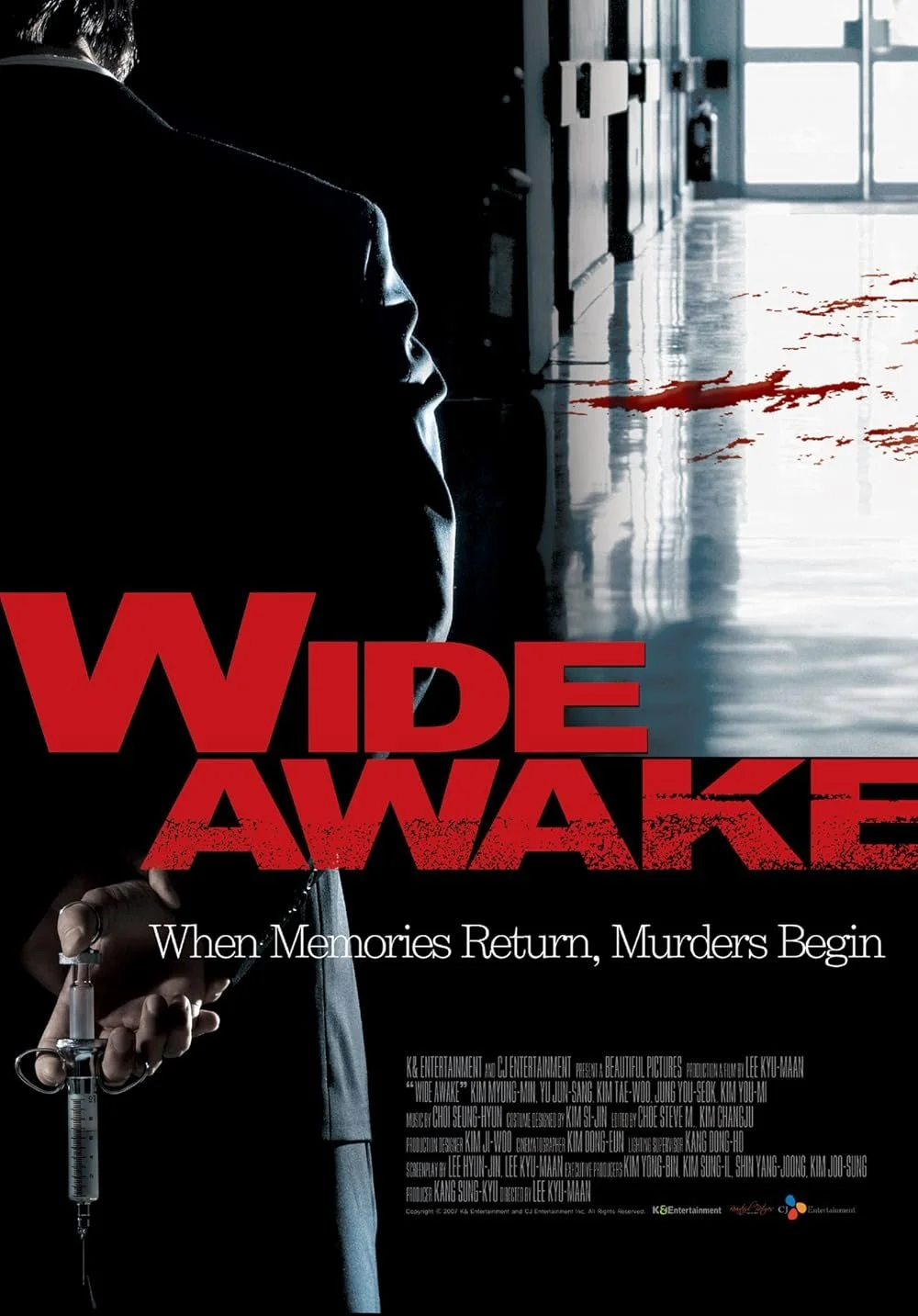 Wide Awake (2007).jpg