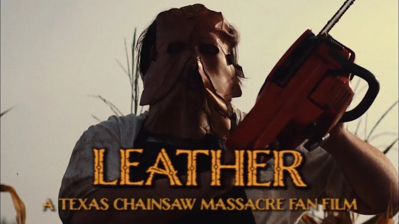 Texas Chainsaw Massacre - Leather (2022).jpg