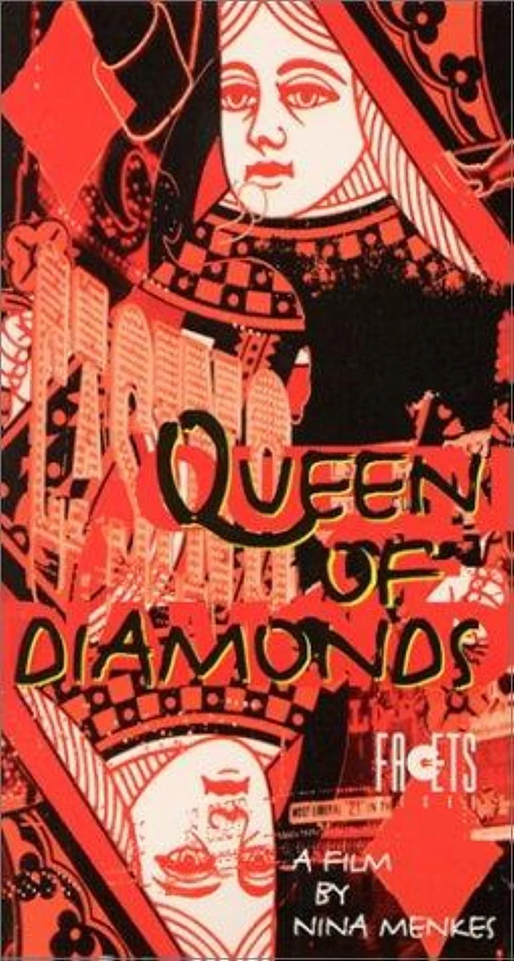 Queen Of Diamonds (1991).jpg