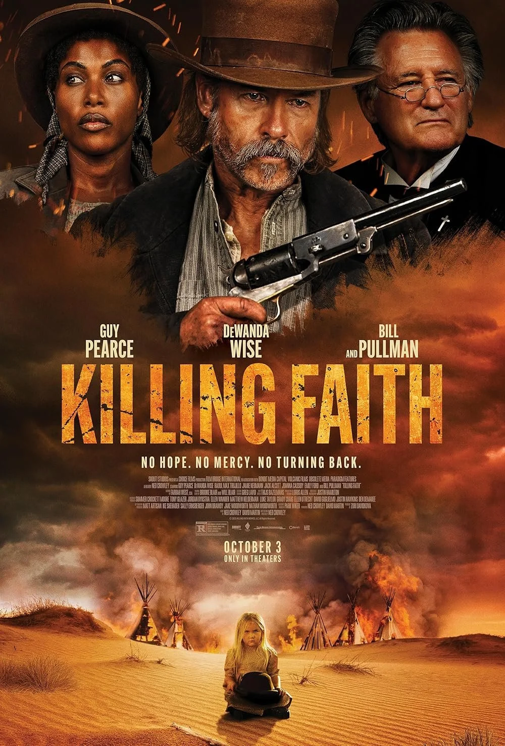 Killing Faith (2025).jpg