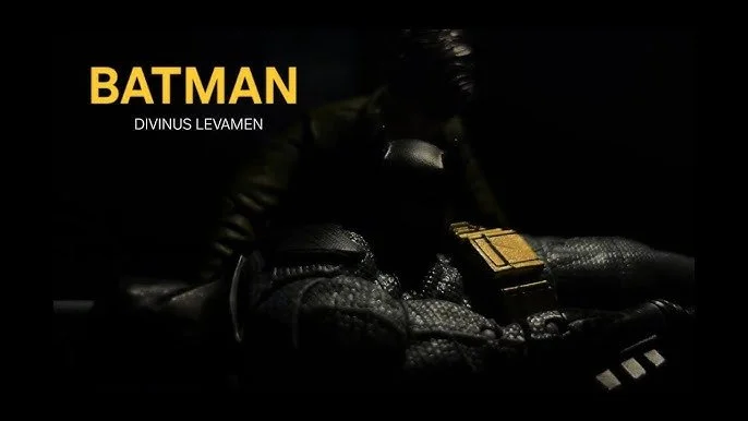 Batman - Divinus Levamen (2023).jpg