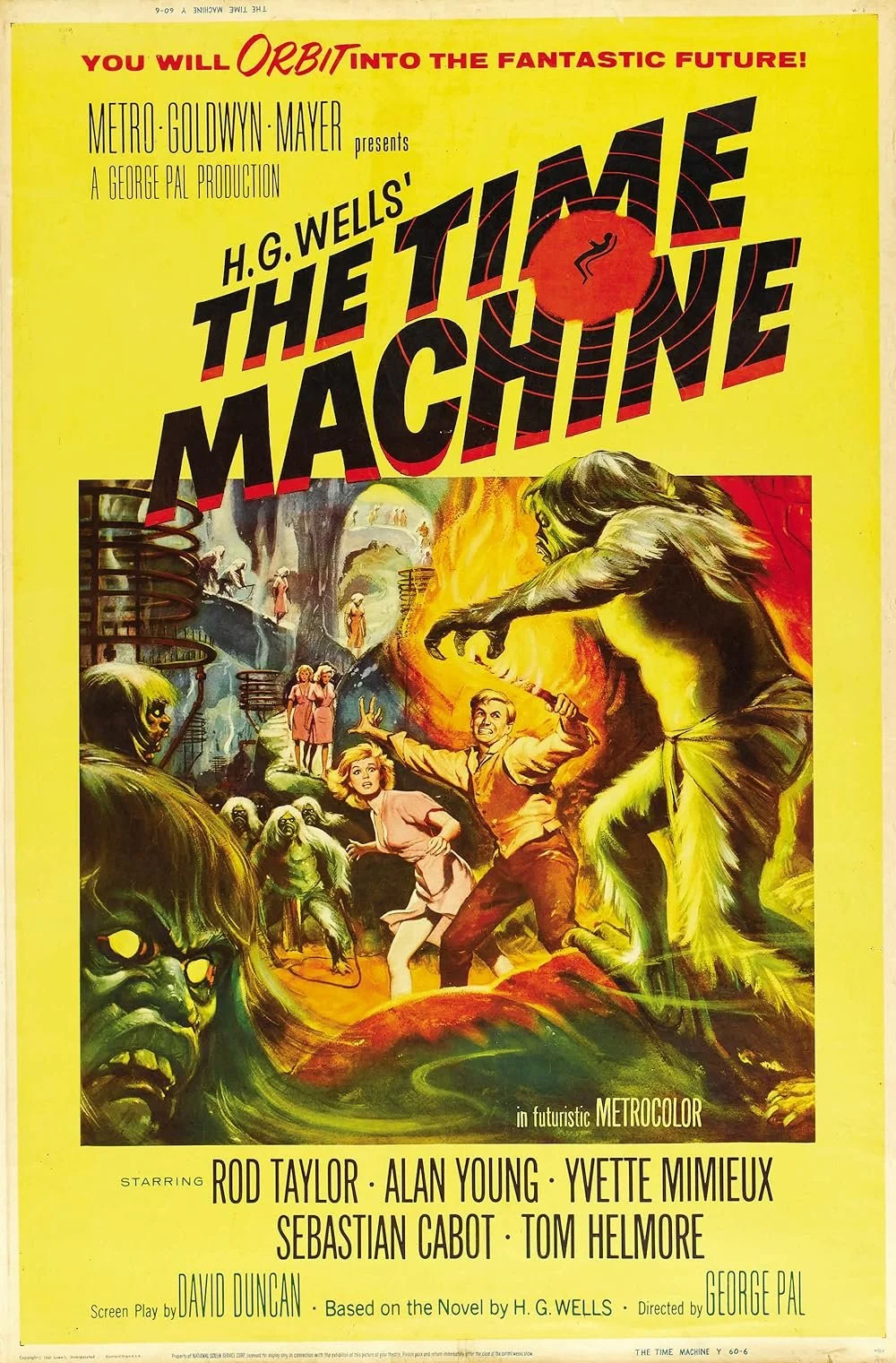 The Time Machine (1960).jpg
