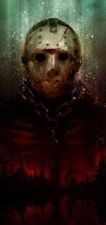 Friday The 13th - Jason's Blood (2018).jpg