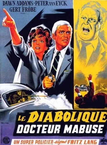 The 1,000 Eyes Of Dr. Mabuse (1960) ENGLISH DUBBED.jpg