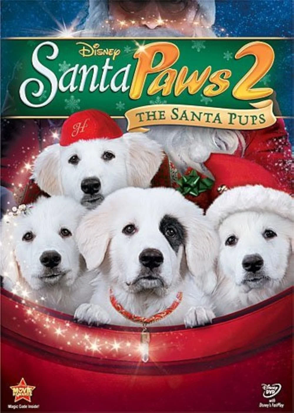 Santa Paws 2 - The Santa Pups (2012).jpg