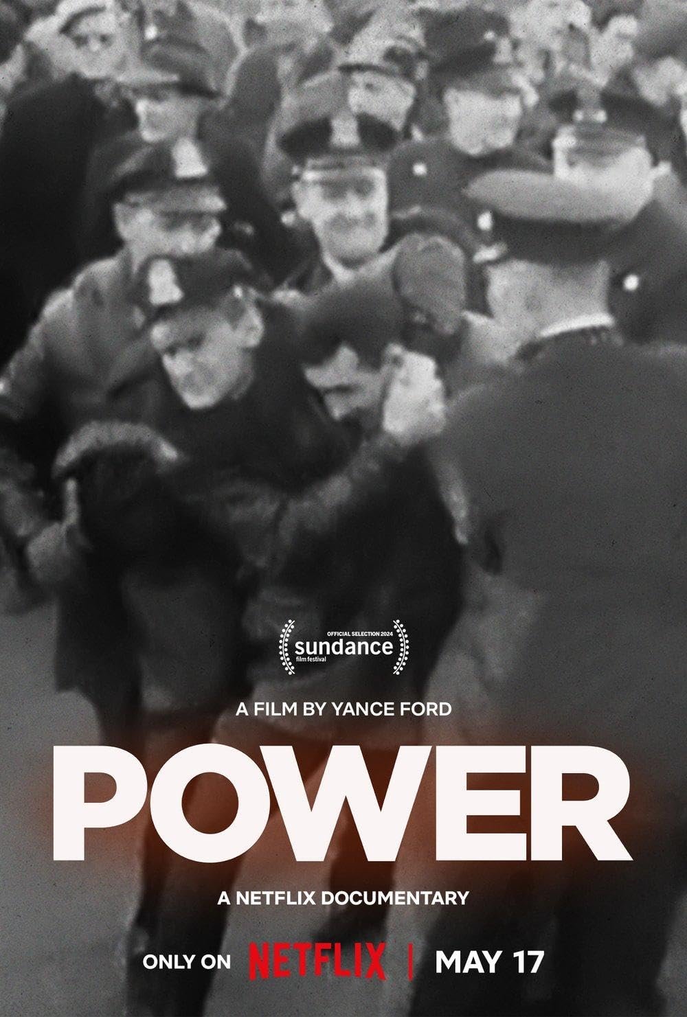 Power (2024).jpg