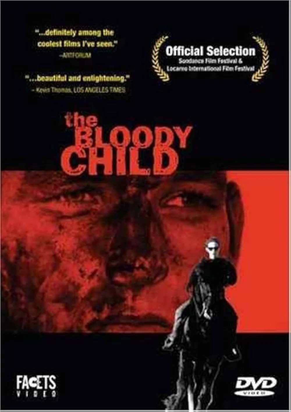 The Bloody Child (1996).jpg