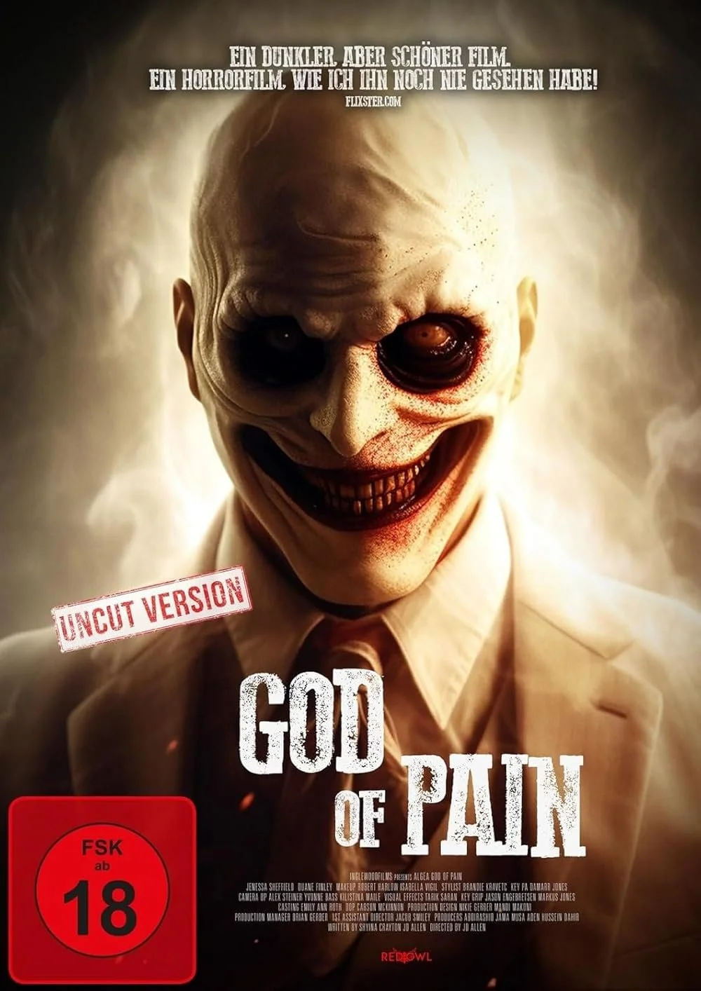 Algea - God Of Pain (2023).jpg