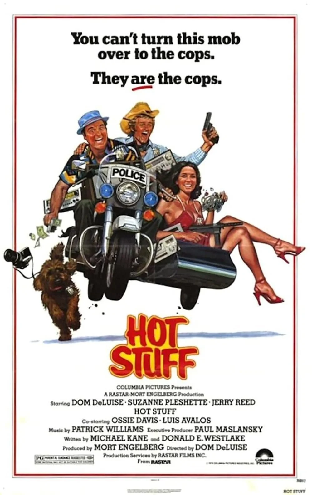 Hot Stuff (1979).jpg