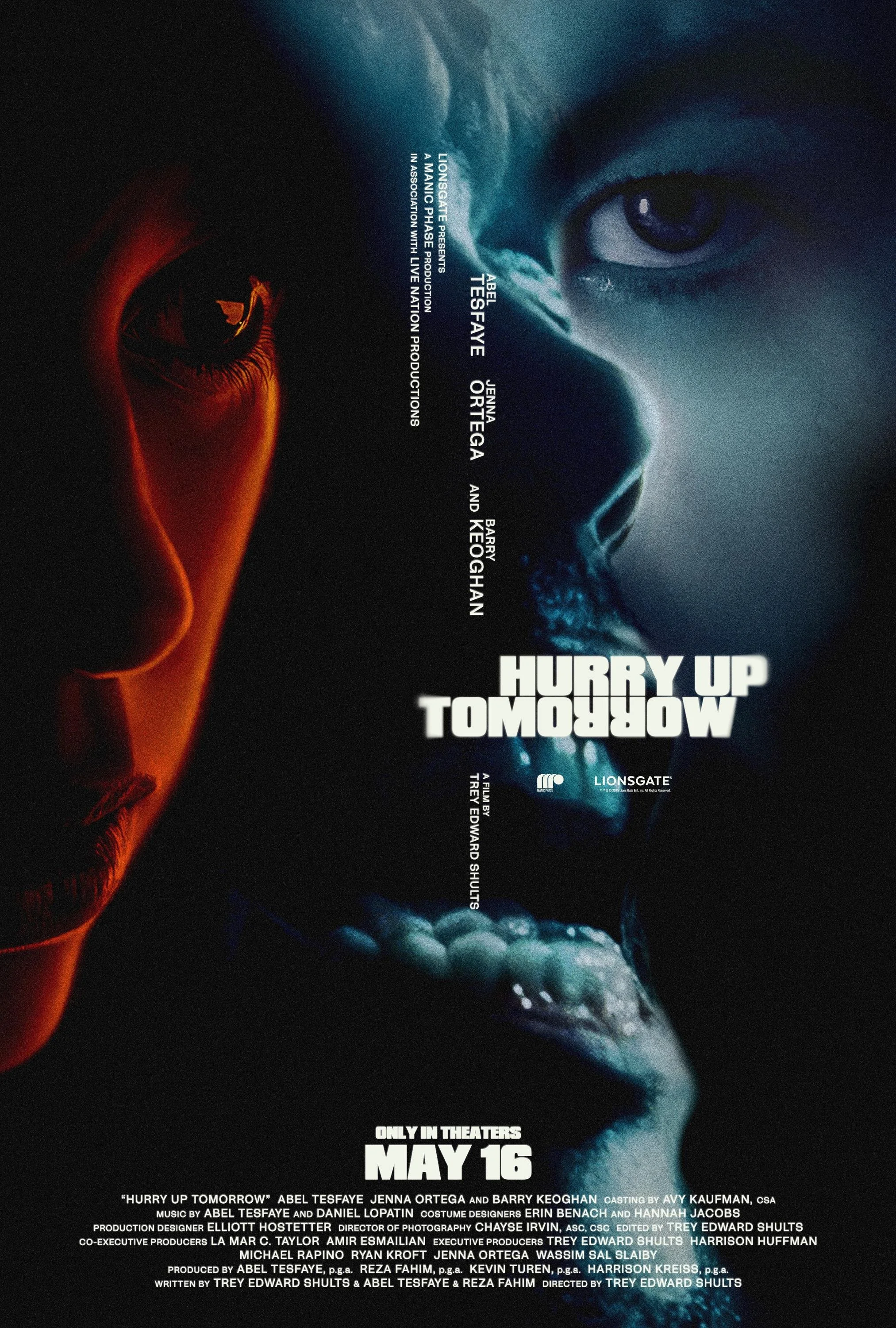 Hurry Up Tomorrow (2025).jpg