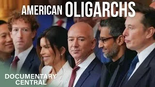 The Journeys Of America's Richest Men - Oligarchs (2025).jpg