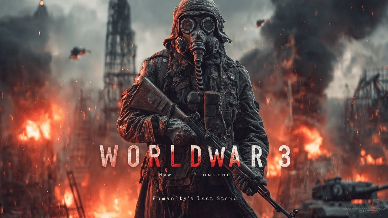 World War III - WW3 (2025).jpg