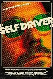 Self Driver (2024).jpg