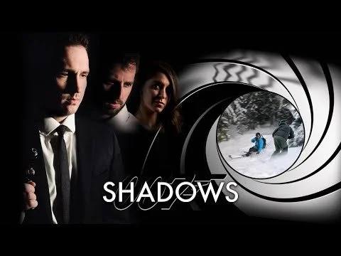 James Bond 007 - Shadows (2020).jpg