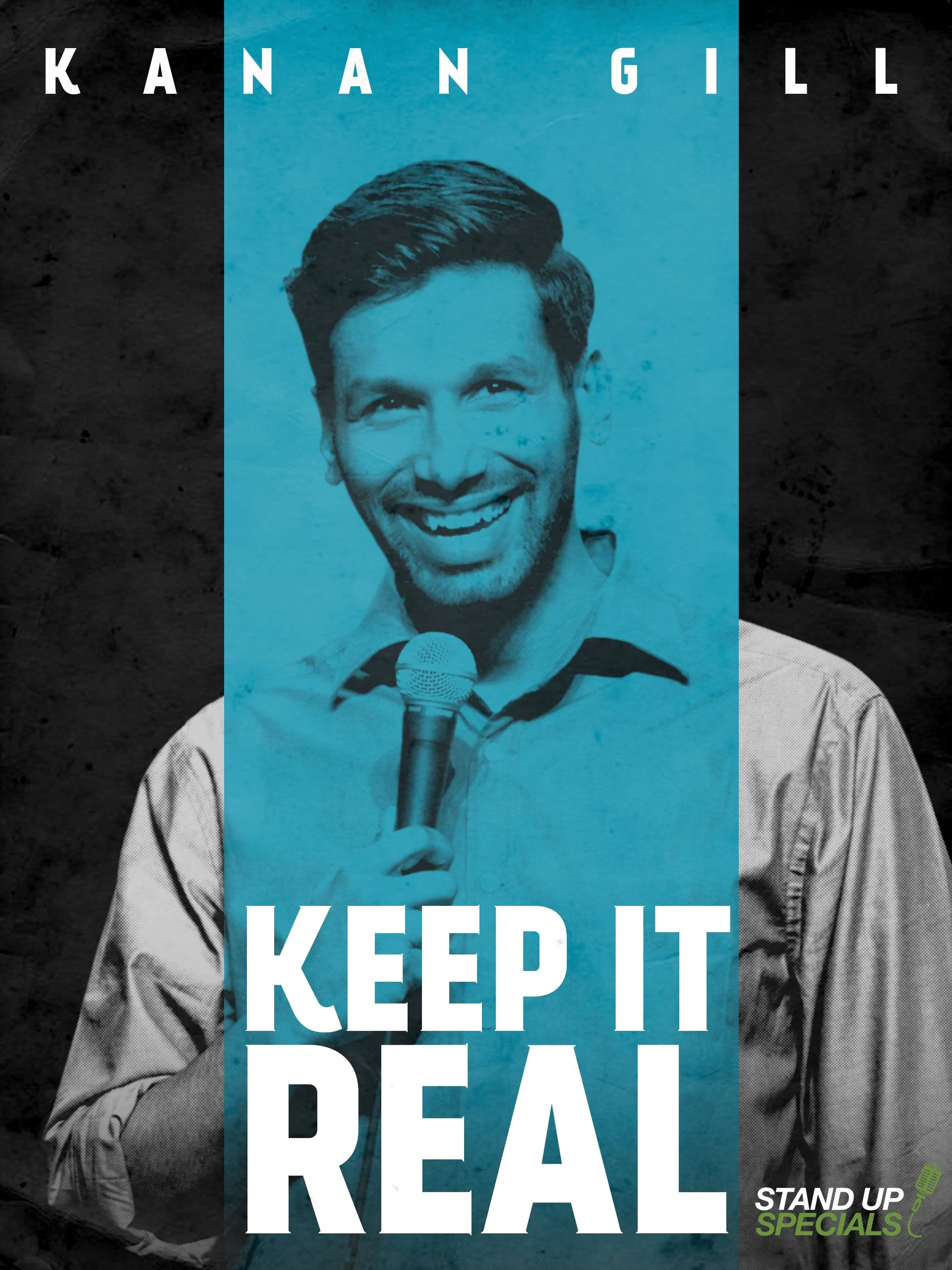 Kanan Gill - Keep It Real (2017).jpg