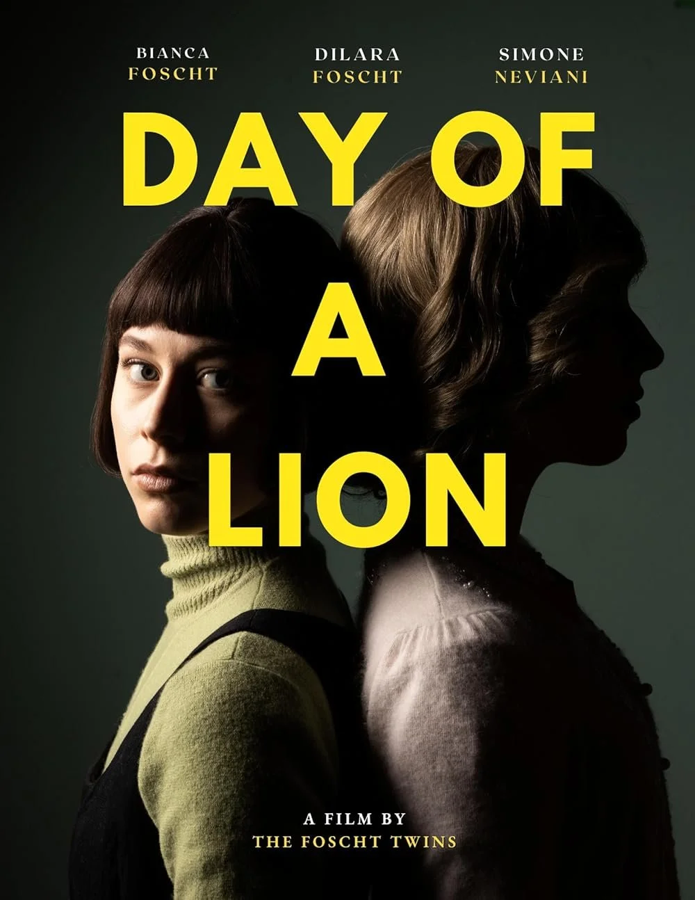 Day Of A Lion (2025).jpg