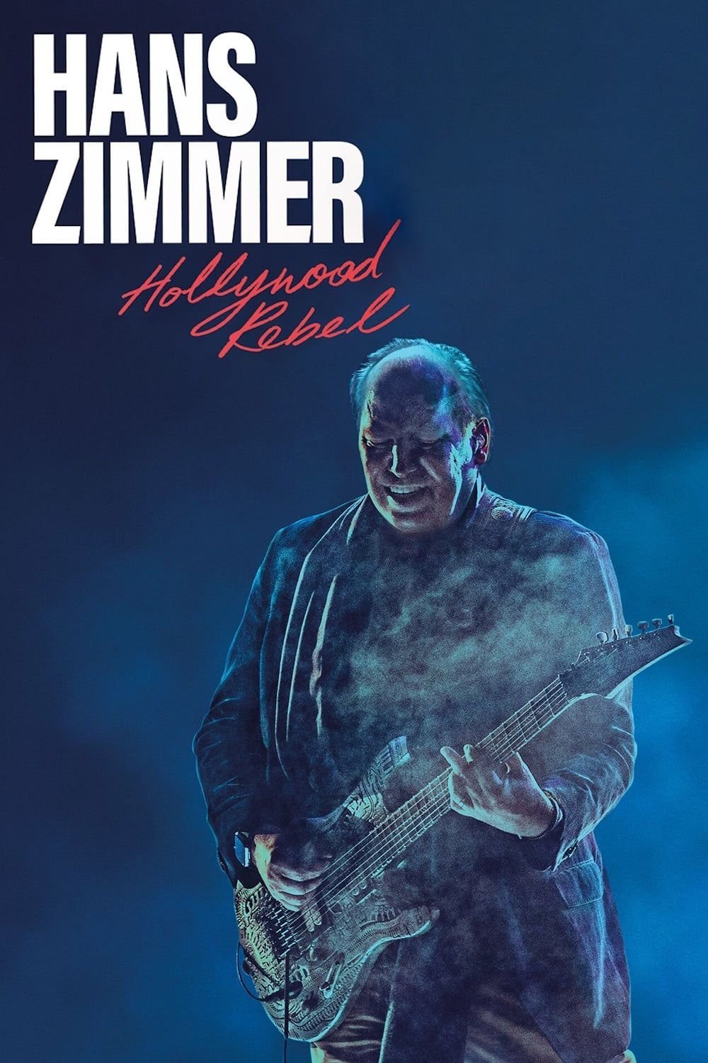 Hans Zimmer - Hollywood Rebel (2022).jpg