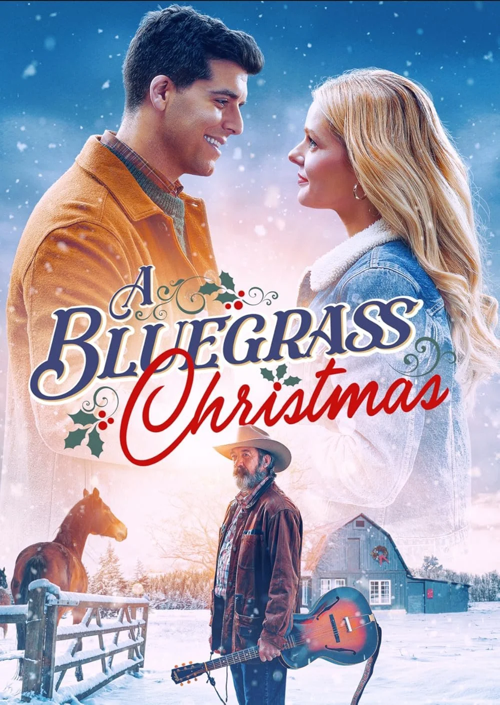 A Bluegrass Christmas (2024).jpg