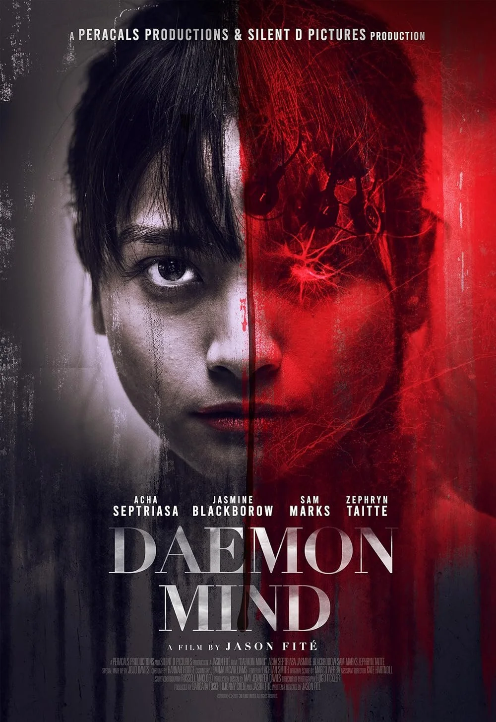 Daemon Mind (2024).jpg