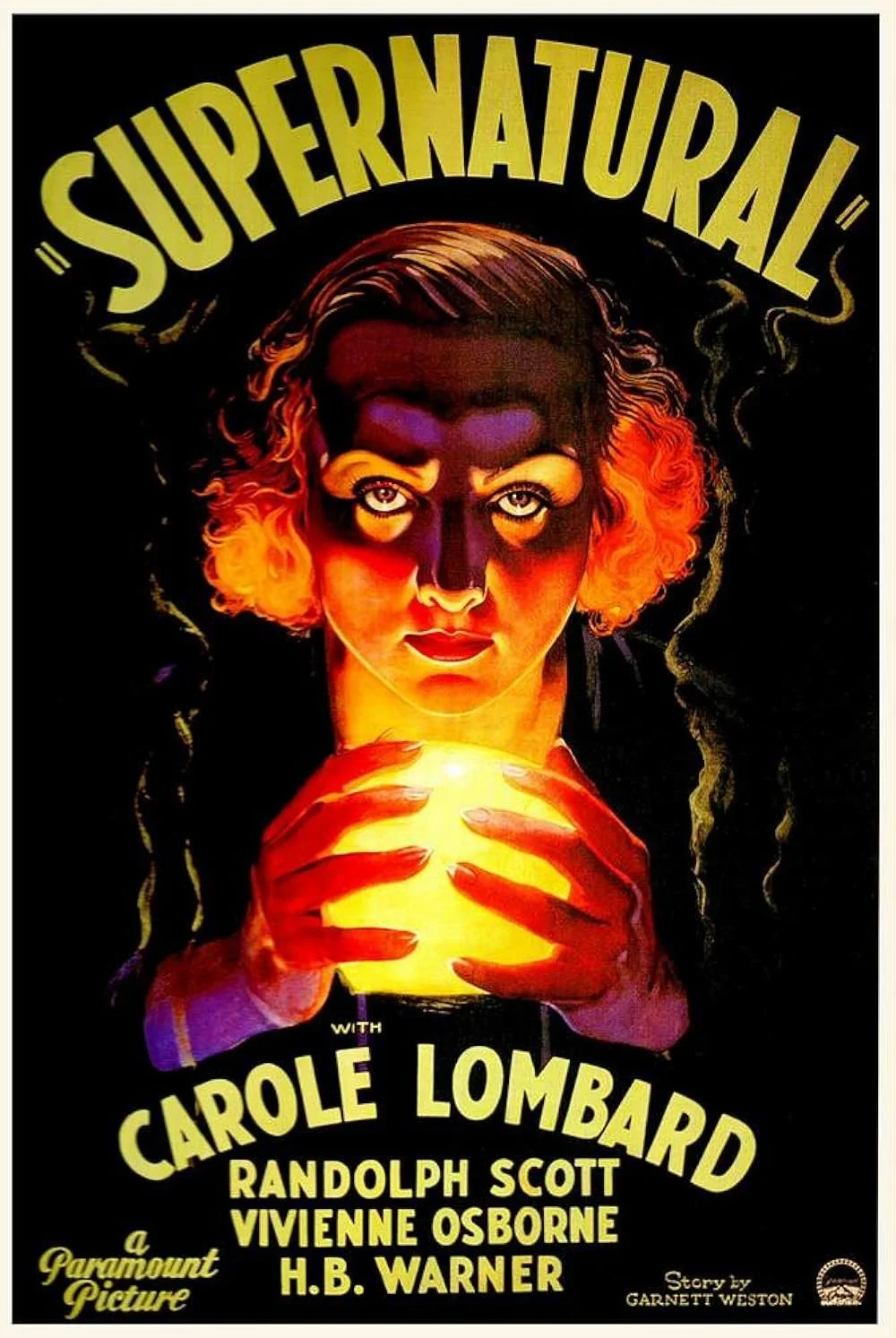 Supernatural (1933).jpg
