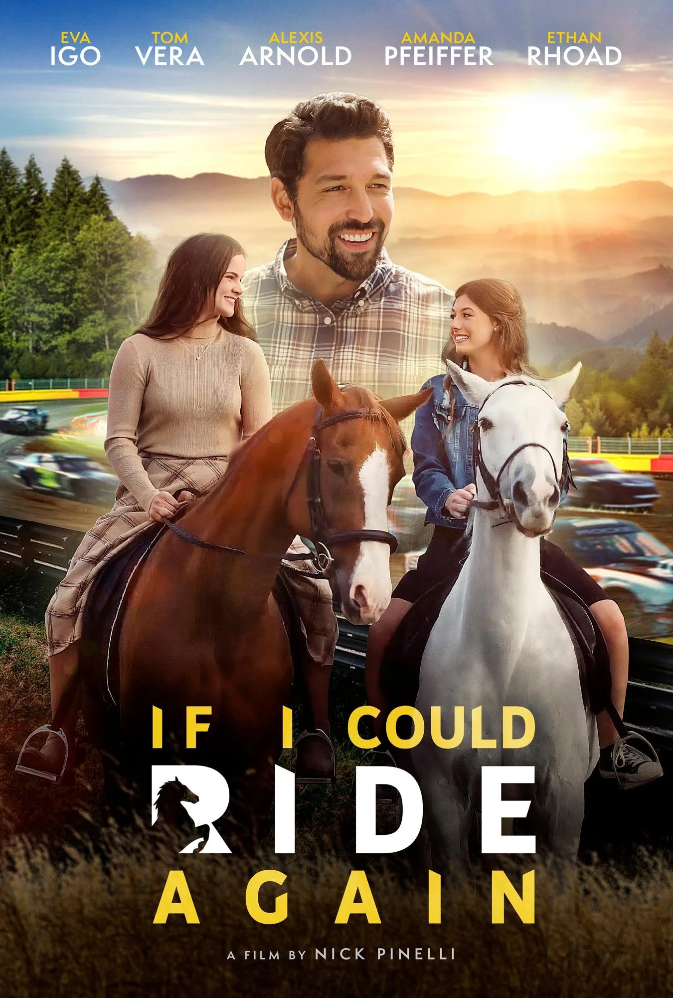 If I Could Ride Again (2025).jpg